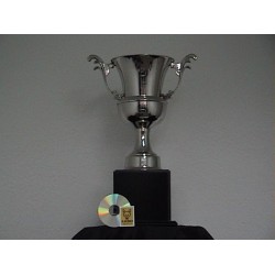 CS-013 C COPA SATURNO Ch.